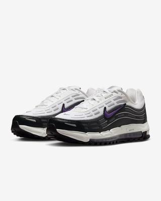 FZ4110-105 Air Max TL 2.5 Дикий Виноград (Мужской)