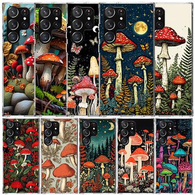 Fundas para móviles – Parachoques para smartphones