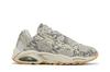 Nike Hot Step Air Terra Drake NOCTA Snakeskin