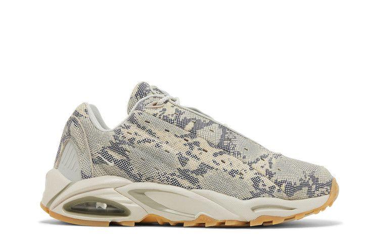 Nike Hot Step Air Terra Drake NOCTA Snakeskin