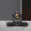 Lenovo Video Conferencing Cameras (CN Version)