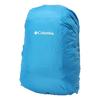 One 037 [Columbia] Backpack, Men's & Women's, Size, Black,