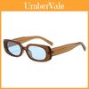 Ochelari și accesorii – Ochelari de soare