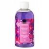 Avon Celestial Bloom Badeolie 250 ml