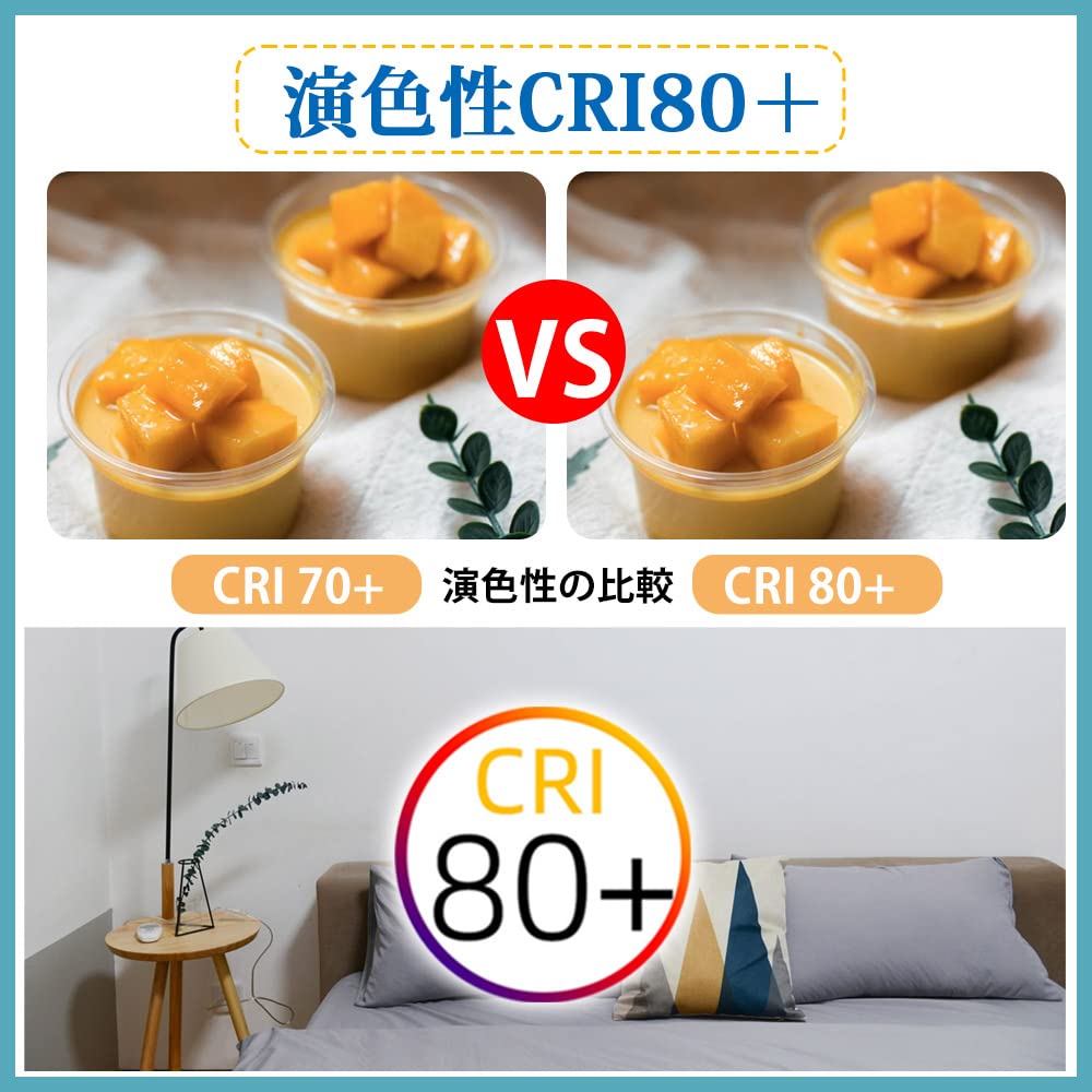 40W LED Fluorescent Light Bulb, 120cm, Glow-Type, Daylight White, G13 Base, 1950LM, 10-Pack (40W, 120cm, 10-Pack)