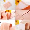 Maternity Support Belt Pregnancy Belly Band Adjustable Waist Cincher for Postpartum Recovery
