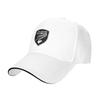 NRL New Zealand Rugby Kiwis  Cap Fashion Casual Baseball Caps Adjustable Hat Hip Hop Summer Unisex Baseball Hats Customizable