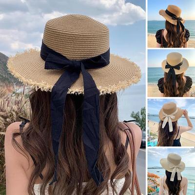 Sombreros – Sombreros para el sol