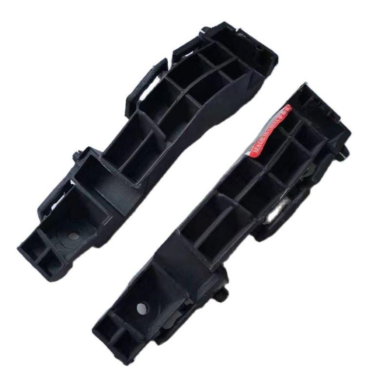 Front Bumper Holder Front Bumper Bracket For Zotye Z100 LEFT