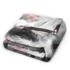 Super Warm Blankets Camping Karl Marx Engels and Lenin Throw Blanket  Flannel Bedspread For Couch Bed Graphic Sofa Bed Cover