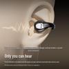 Newmine LY81 Ear Clip Bluetooth Headset