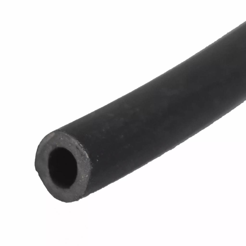 Windshield Wiper Cowl Panel Grille BL3Z15022A68A For Ford F150 F-150 2009-2014