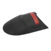 Motorcycle Mudguard Extension Protective High Strength Replacement for SUZUKI V?Strom DL650