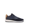 Men's Sneakers U Aerantis a U927fa 02243 C4002 Navy Blue