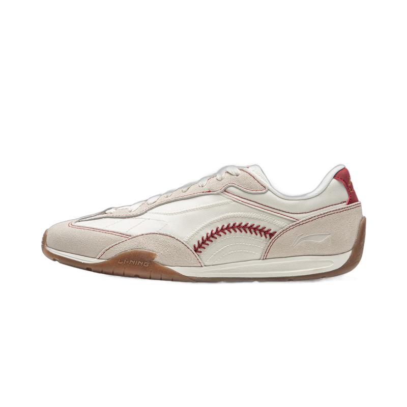 Li-Ning Filin Boxing Casual Shoes for Men