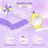 Xiaojiantou Repairing & Smoothing Shampoo & Sanitary Napkin Bundle