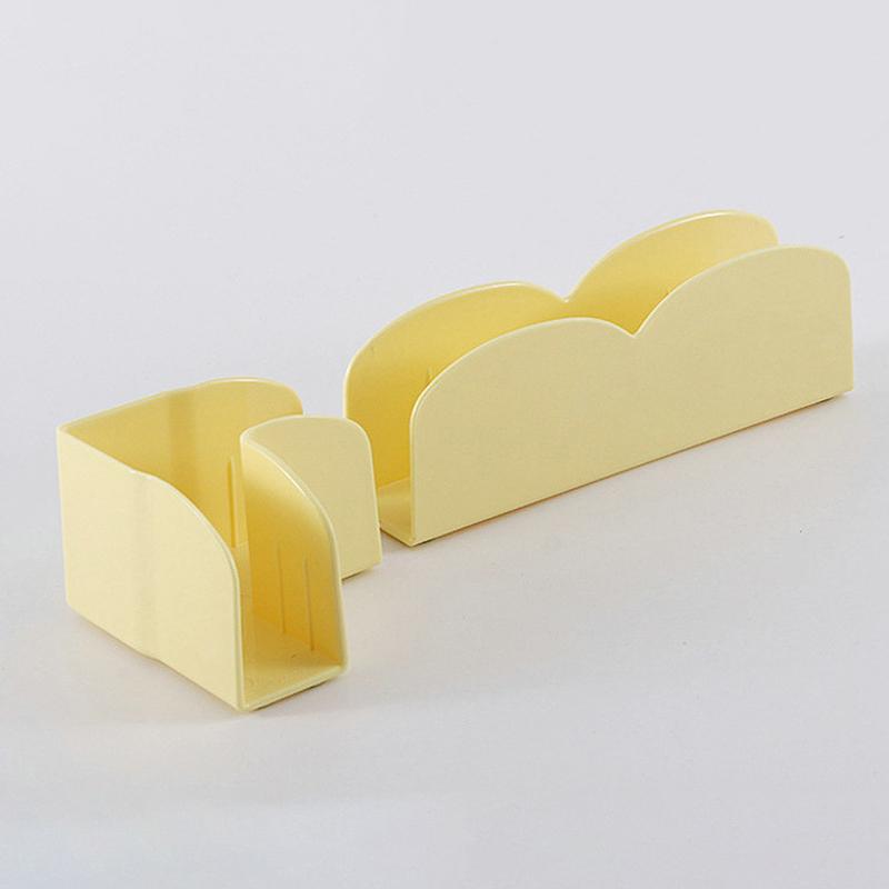 Children'S Anti-Slip Playpen Accessories Floor Base Plastic Stabilizer Stand Support Holding For Baby Gates