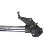 Front Fork Slide Pipe "Assembly Left Side For Royal Enfield Himalayan 450"