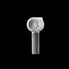 free1pro-1 grey