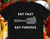 Top – T-shirts