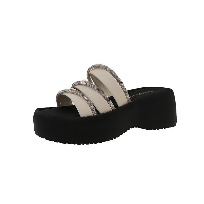 

Повседневные кроссовки для мужчин и женщин, обувь, ботильоны, модные, удобные лоферы, мужская и женская обувь 35