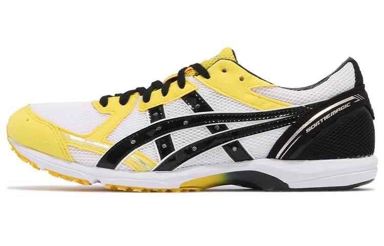 ASICS Sortiemagic Lt Тай Чи Желтый TMM456-750 40.5