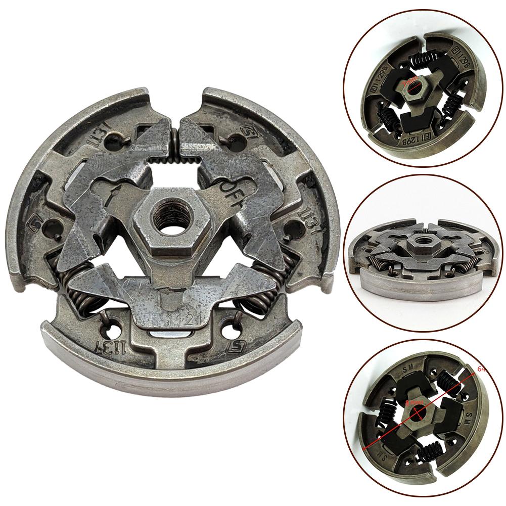Chainsaws And More Clutch Fits For MS192T Guaranteed