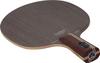 STIGA Dynasty Carbon PEN 107065 Table Tennis Racket