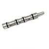NEW "valve Body Kit Valve Core for Manual Forklift Cylinder"