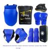 WEZHO Boxing & Martial Arts Protective Gear Set