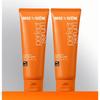 [Mise en scne] Perfect Serum Treatment 330ml
