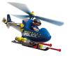Playmobil 72080 Helikopter policyjny