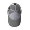 ANEW GOLF Uni Rip Mesh Cap_Lk