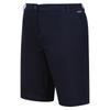 Regatta Womens/Ladies Bayletta Shorts