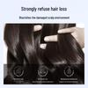 EHD Anti-Hair Loss & Strengthening Scalp Serum
