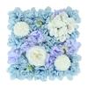 Specifications Artificial Flowers Background Appropriate Artificial Flowers Wall Panels Elegant Look Premium Silk Roses