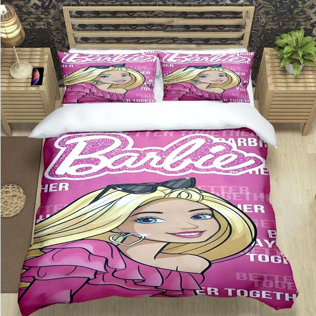 Western Style Bedding Set Sea Turtle Bedlinen White Quilt Set with Pillow Cover Super King Beds 3d Comfortable Thick Bedclothes