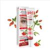 1PC Original Goji Facial Eye Cream Remove Dark Circles Under Eye Firming Tender Moisturizer Eye Care