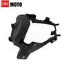 Rame și accesorii pentru motociclete – Suporturi pentru faruri