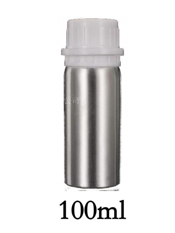 

Мадагаскарское эфирное масло листьев гуавы для массажа и ароматерапии