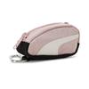 Golf SC Shoe Ball of Pink Case_09298102_Wisp