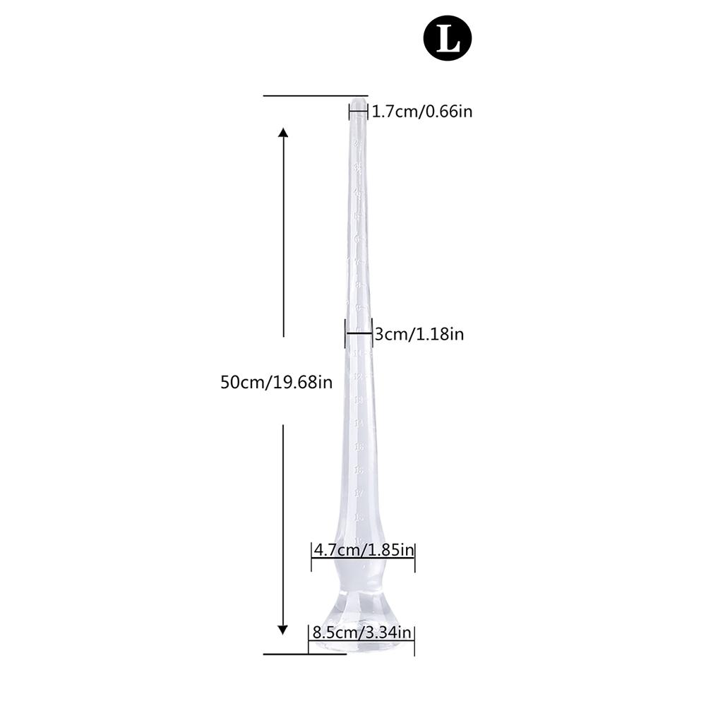 Süper Uzun Silikon Butt Plug Anal Yapay Penis Anüs Masturbator Dilatör Prostat Masajı Anal Plug Yetişkin Seks Oyuncakları Erkekler Için Kadın