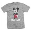 Disney - Mickey Mouse Pose (T-Shirt)