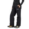 Adidas Xpr 2L Insulate Pants