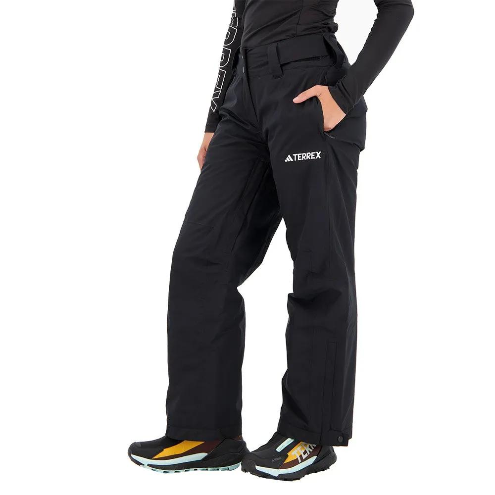 Adidas Xpr 2L Insulate Pants