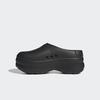Adidas ADIFOM STAN MULE Clogs