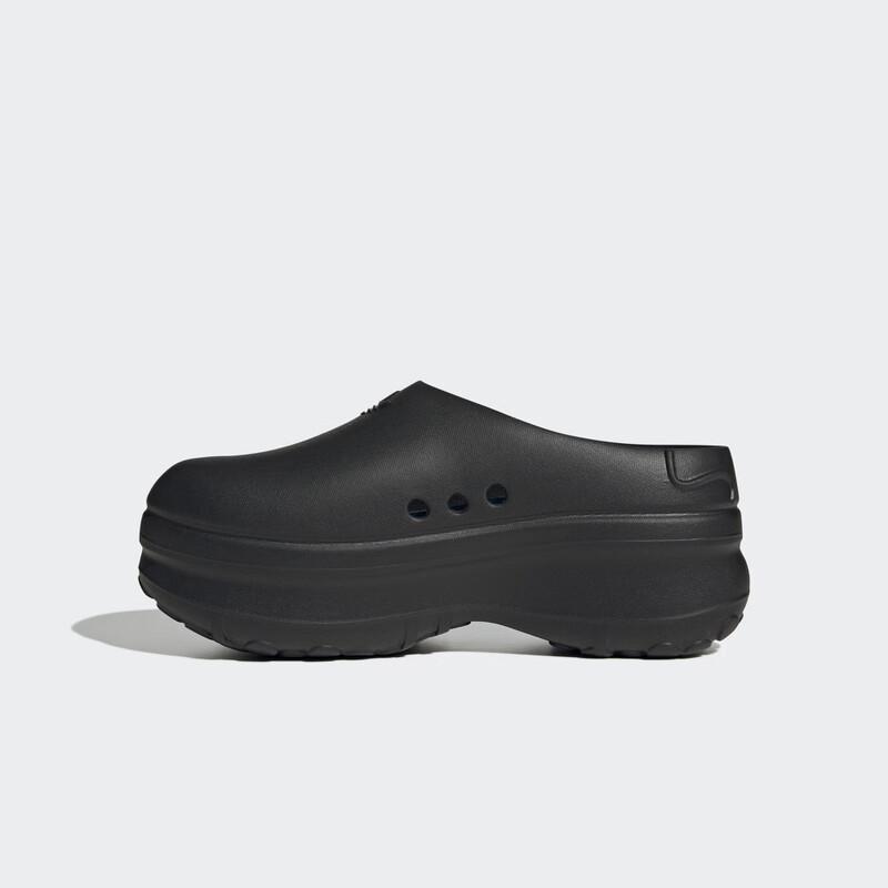 Adidas ADIFOM STAN MULE Clogs