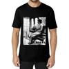 Rosa Parks Photo Icon Shirt