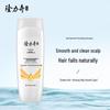 Longliqi Tifu 6-Piece Travel Toiletries Gift Set