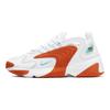 Nike Zoom 2K Icon Clash White Cosmic Clay Women's Sneakers casual AO0354-105